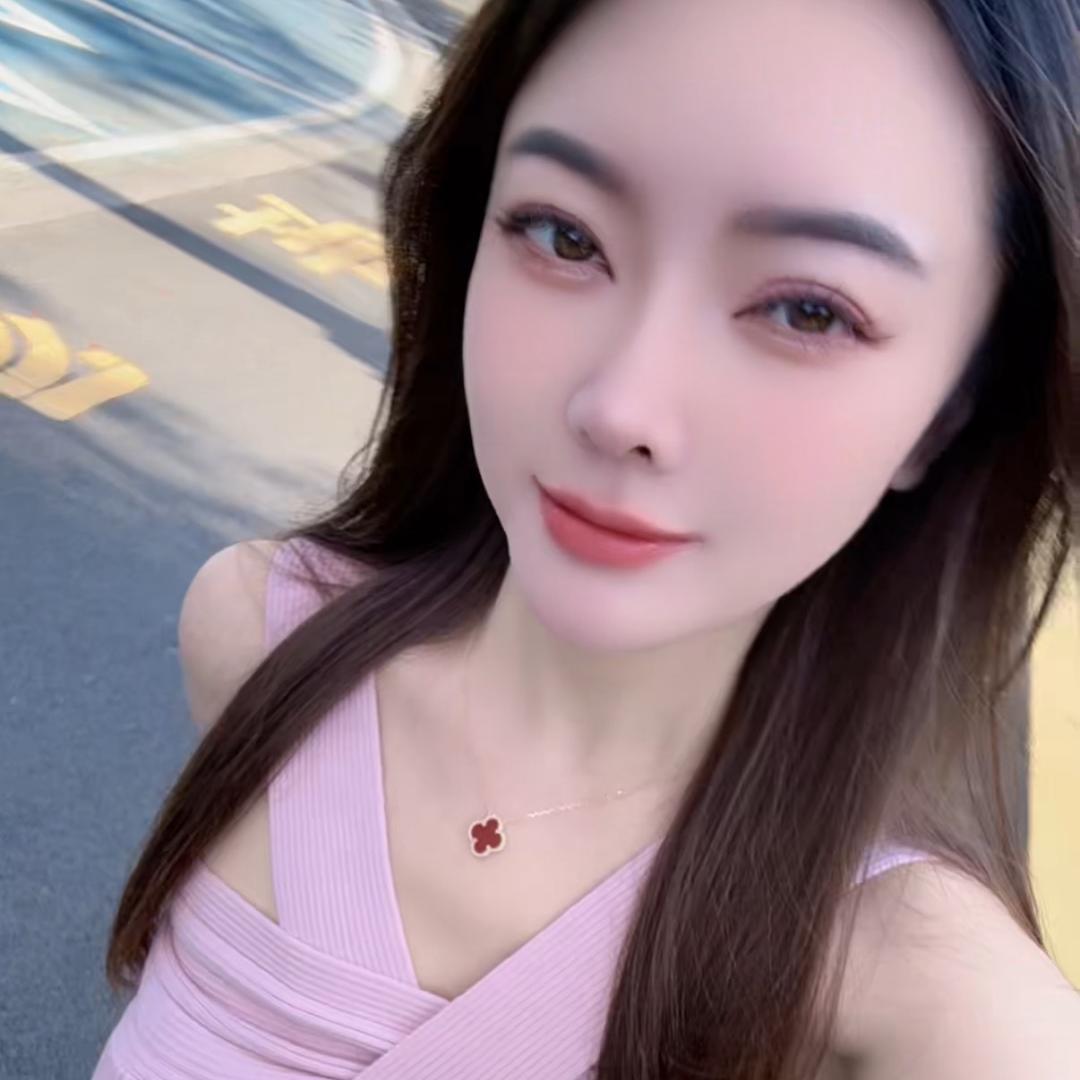 张果果