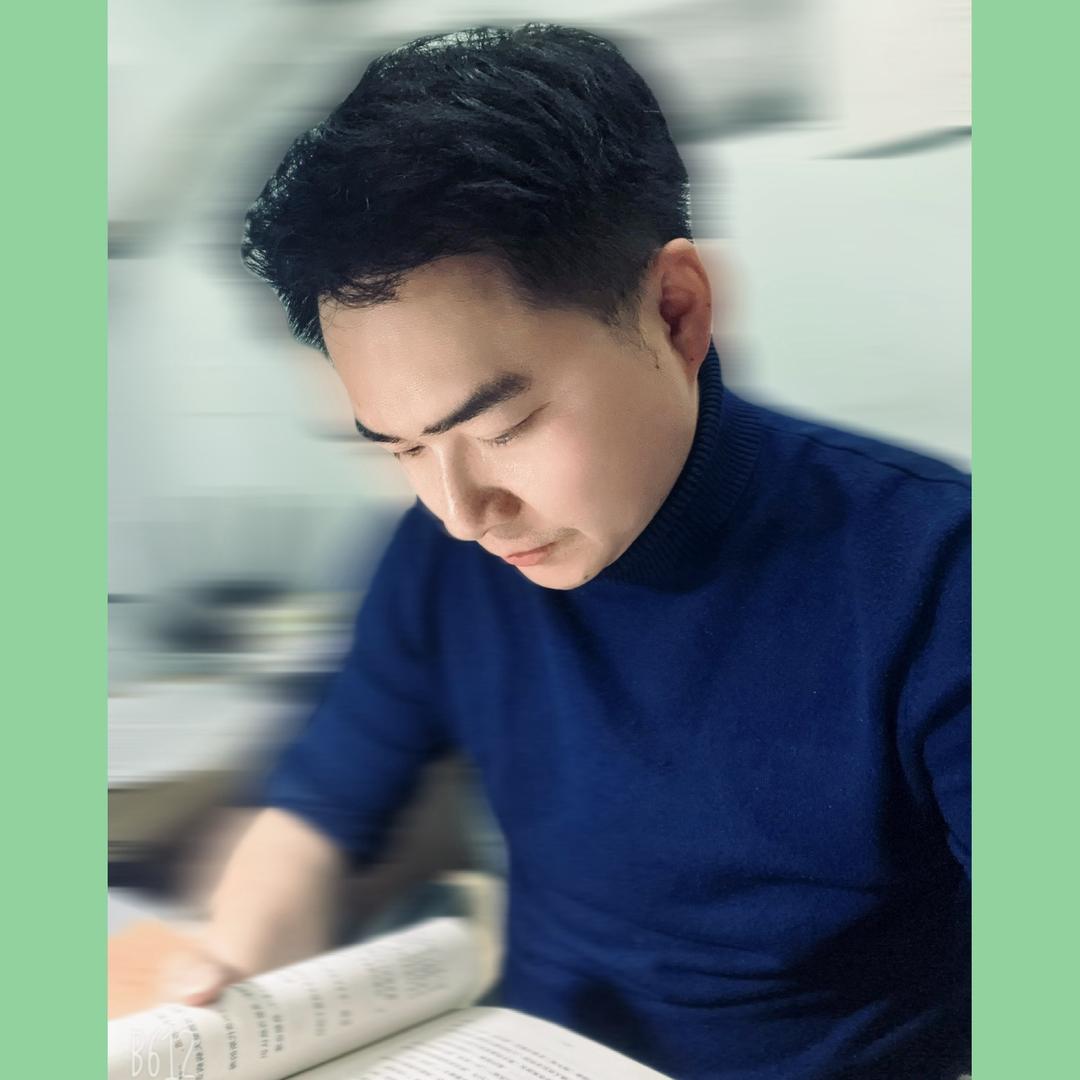 上知教育(惠利大道店)官方号