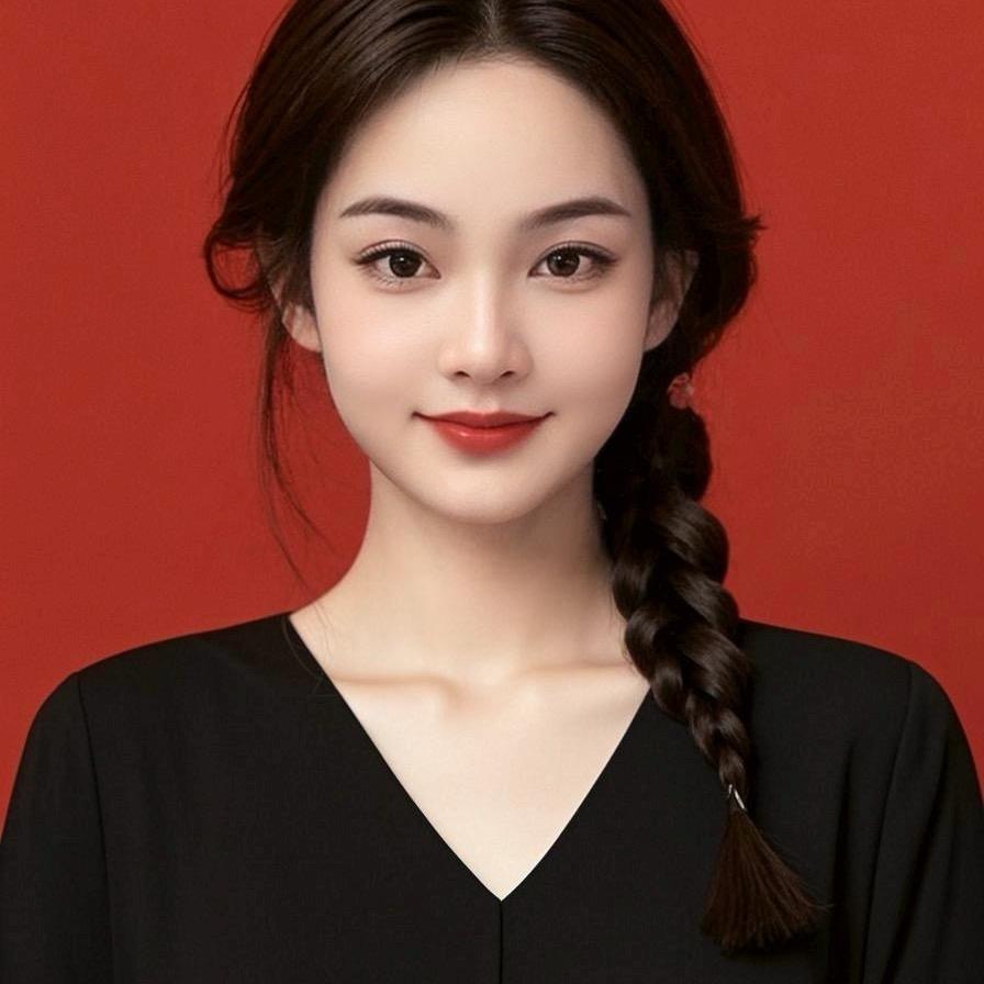 可乐要加冰🧊