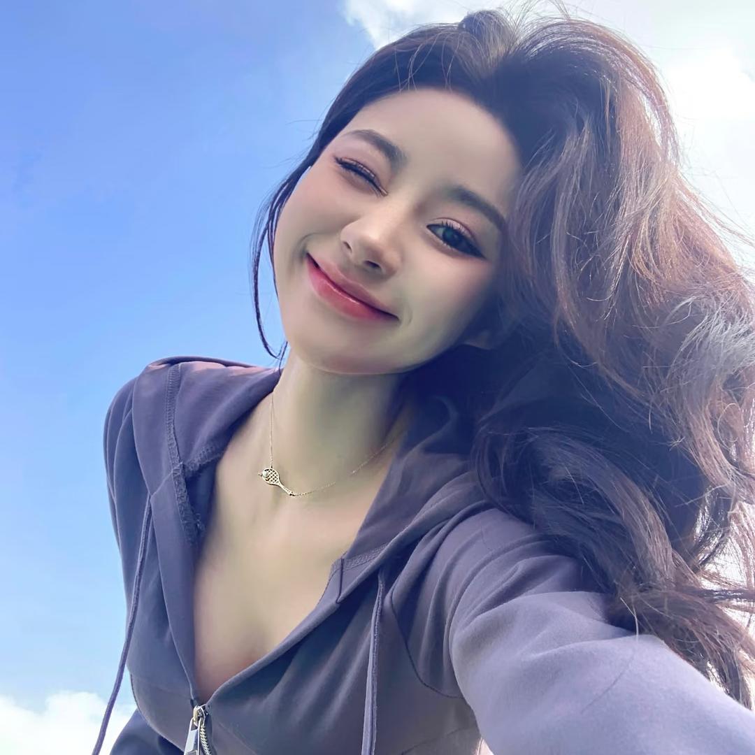 梦杰工作日记