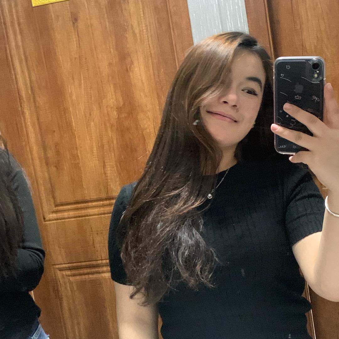 Muniraa.