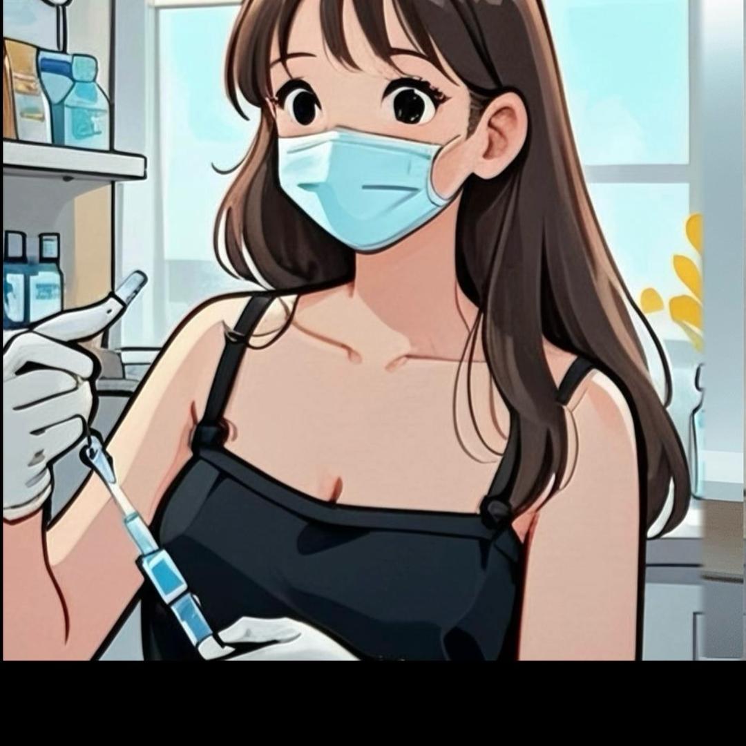 烁颜