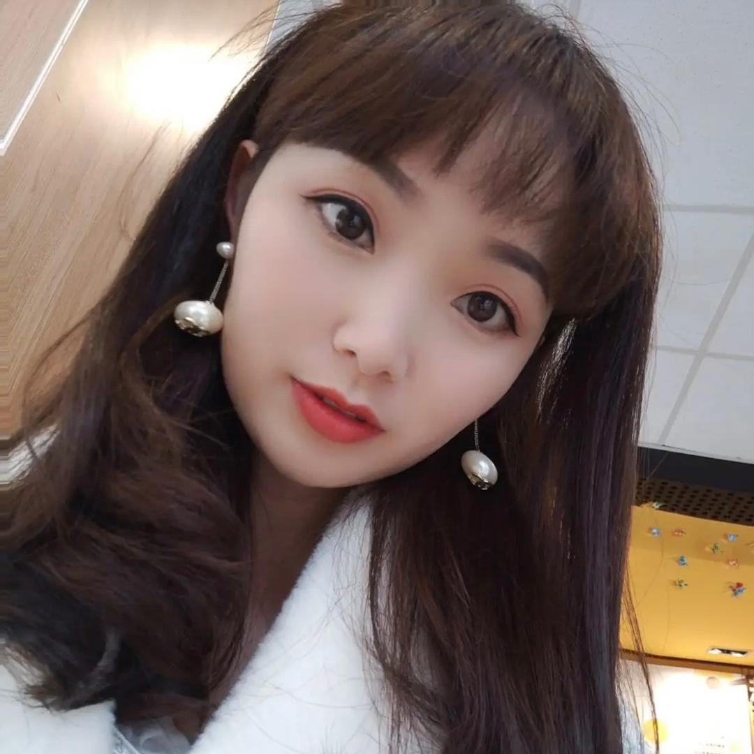 秋香