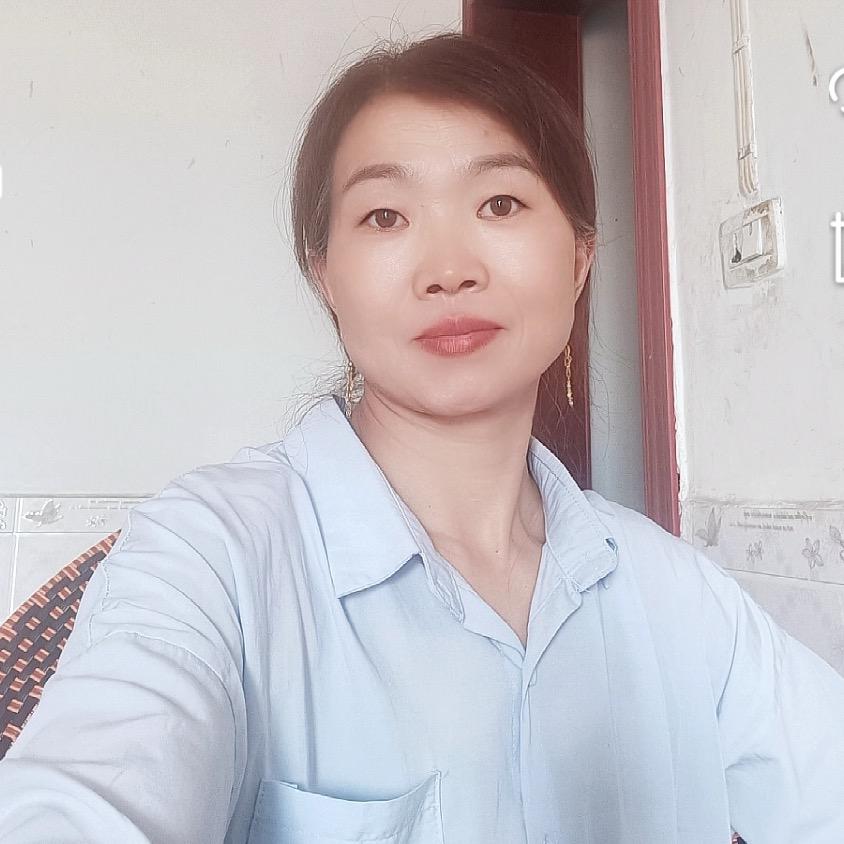 滨冰妈（下午17：10)