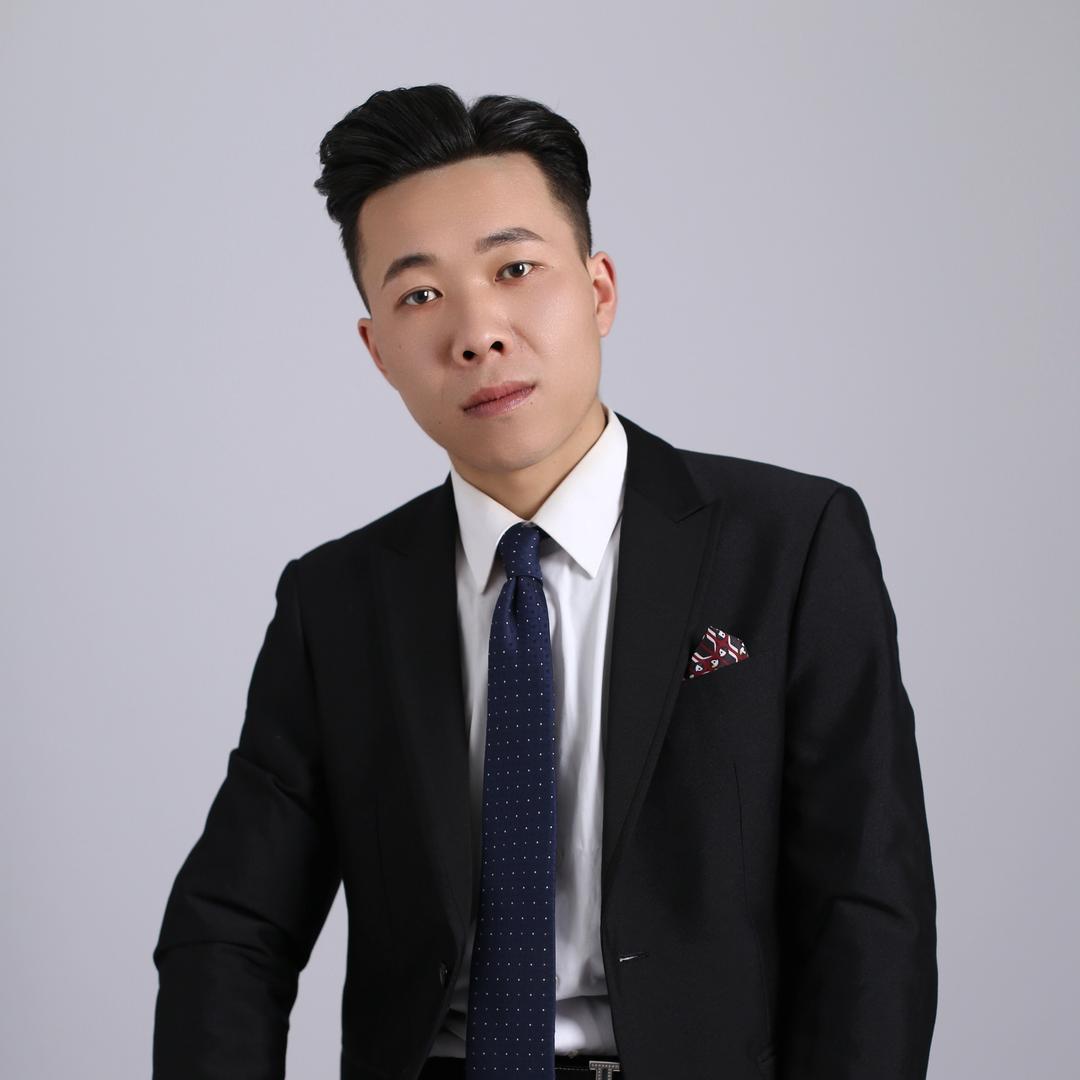 文彬书道