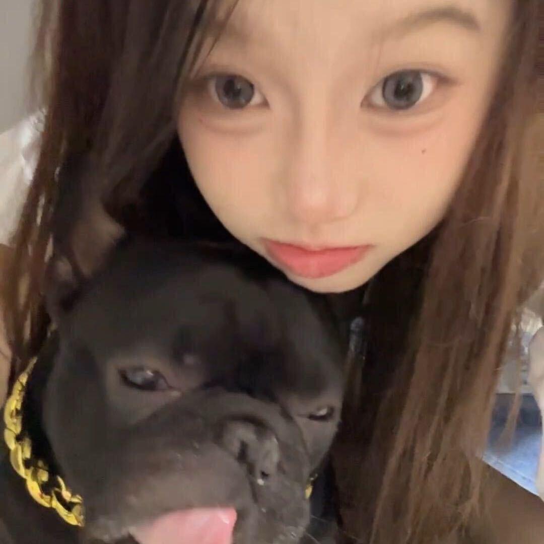 屁事多琳