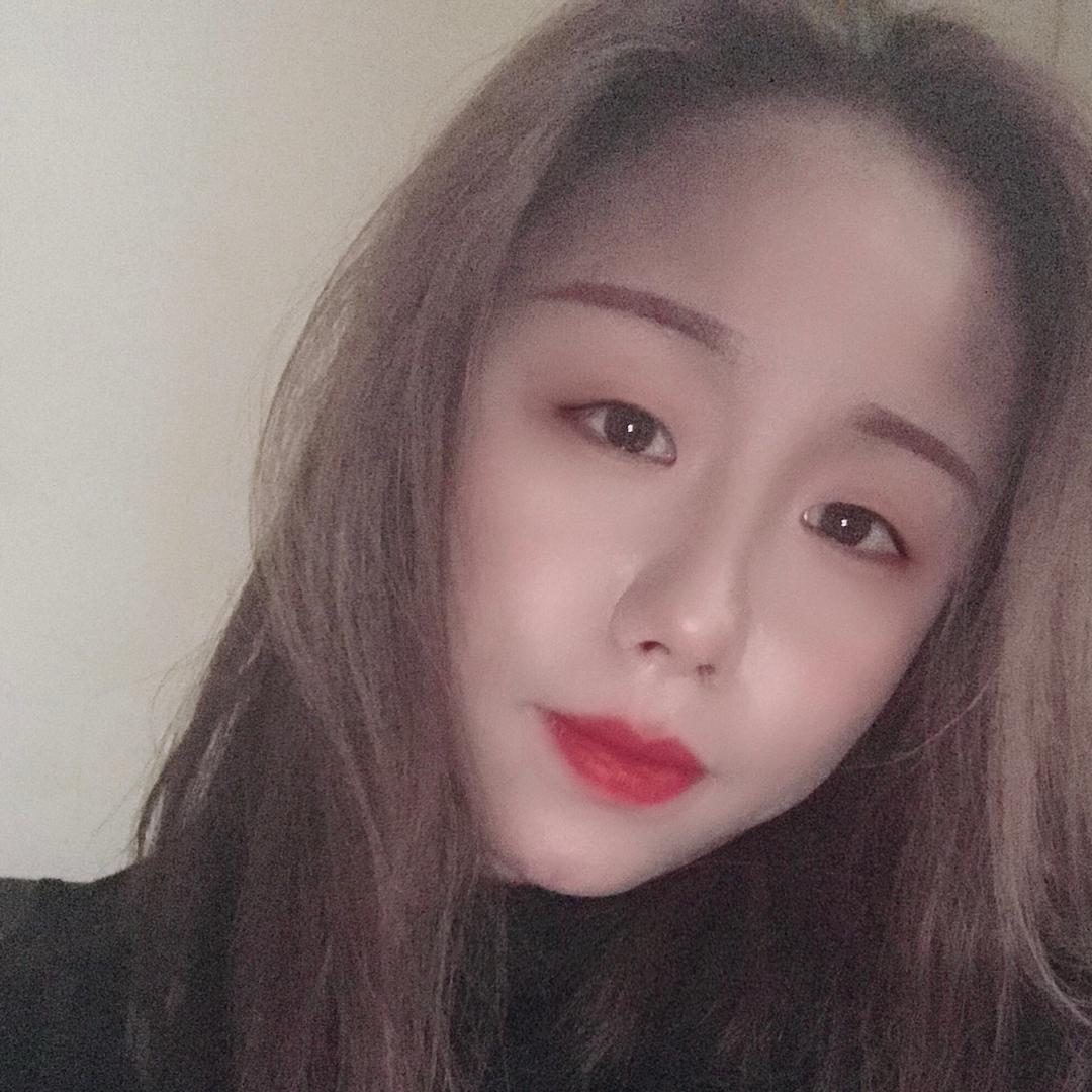 玩家就是玩🇨🇳