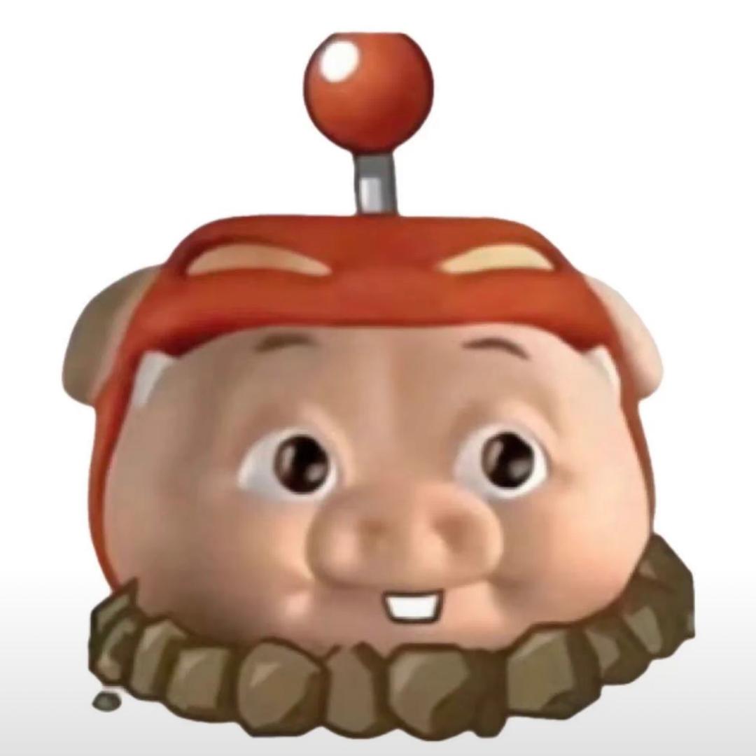 GG豹