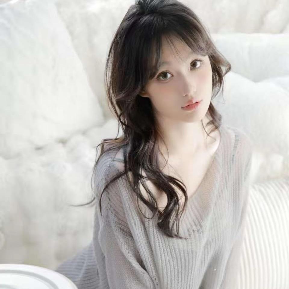 湄潭KTV→商k预定