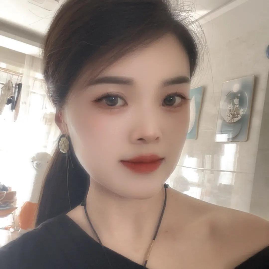 🧚‍♀️  晴晴