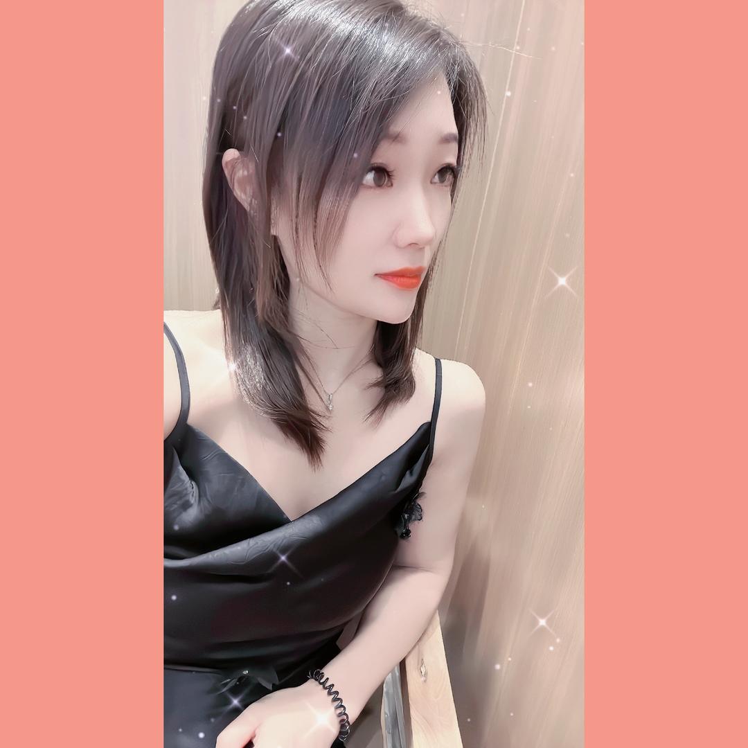 💋韦一