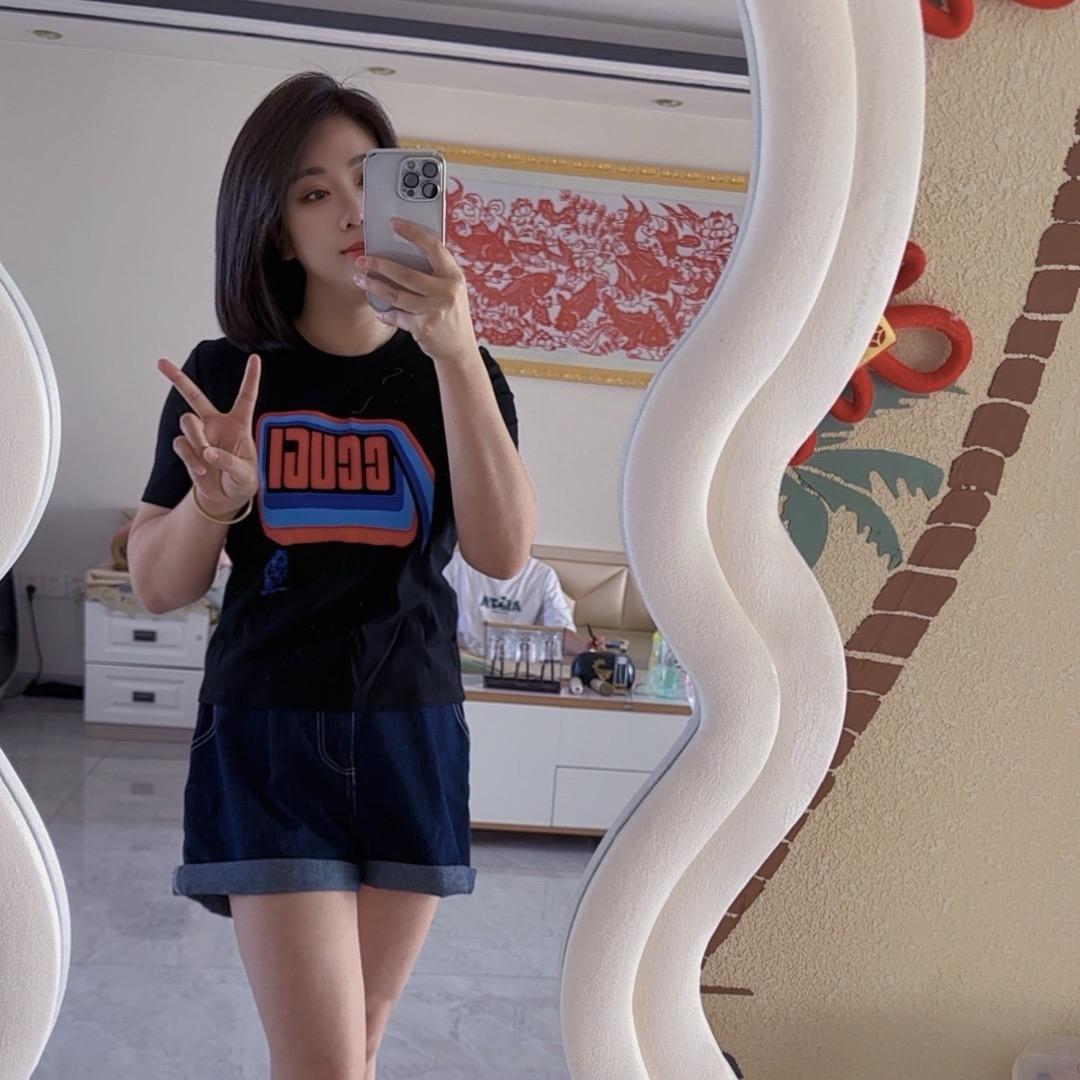 ღ᭄小任性🕊꧔ꦿ᭄