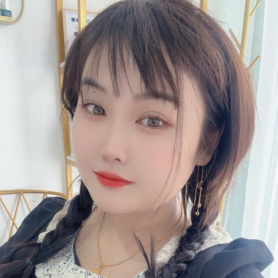 甜蜜的负担