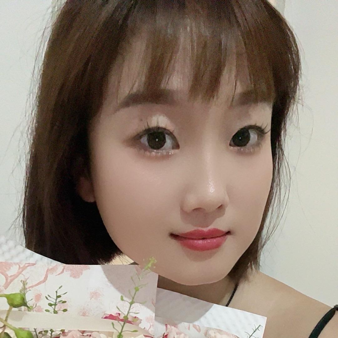 安康娜娜