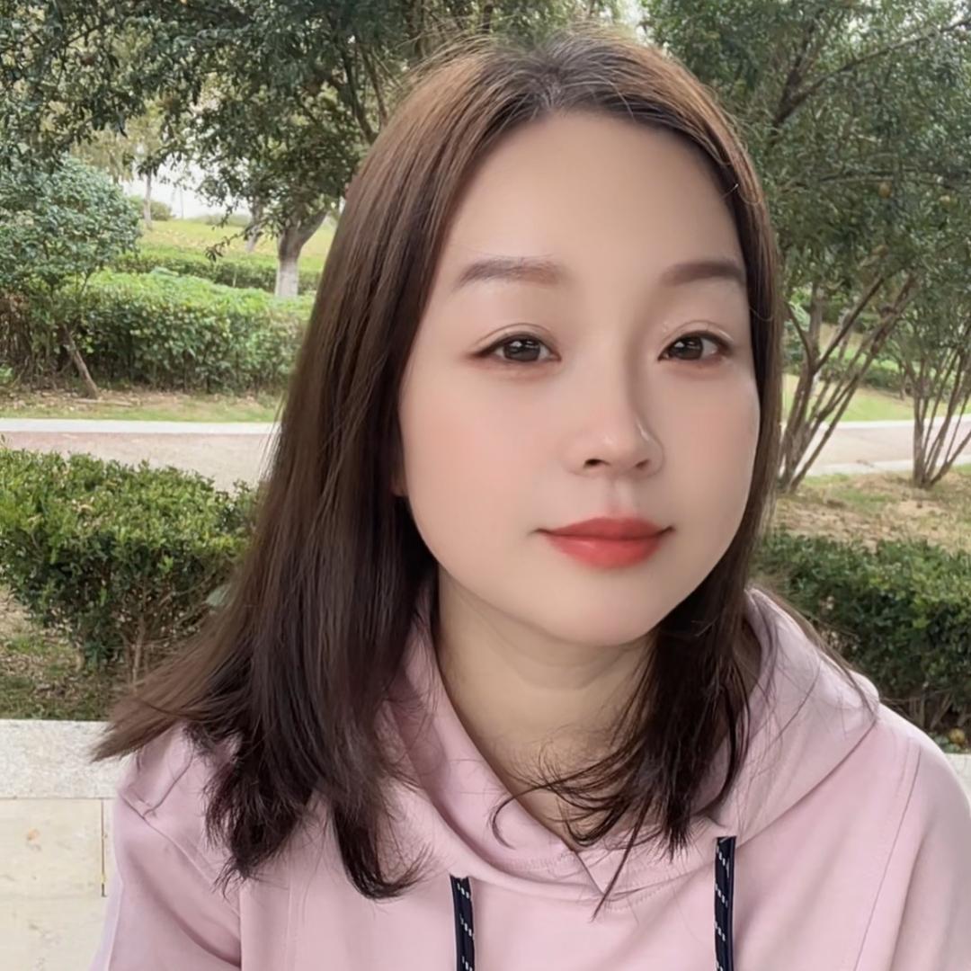 甜心💕