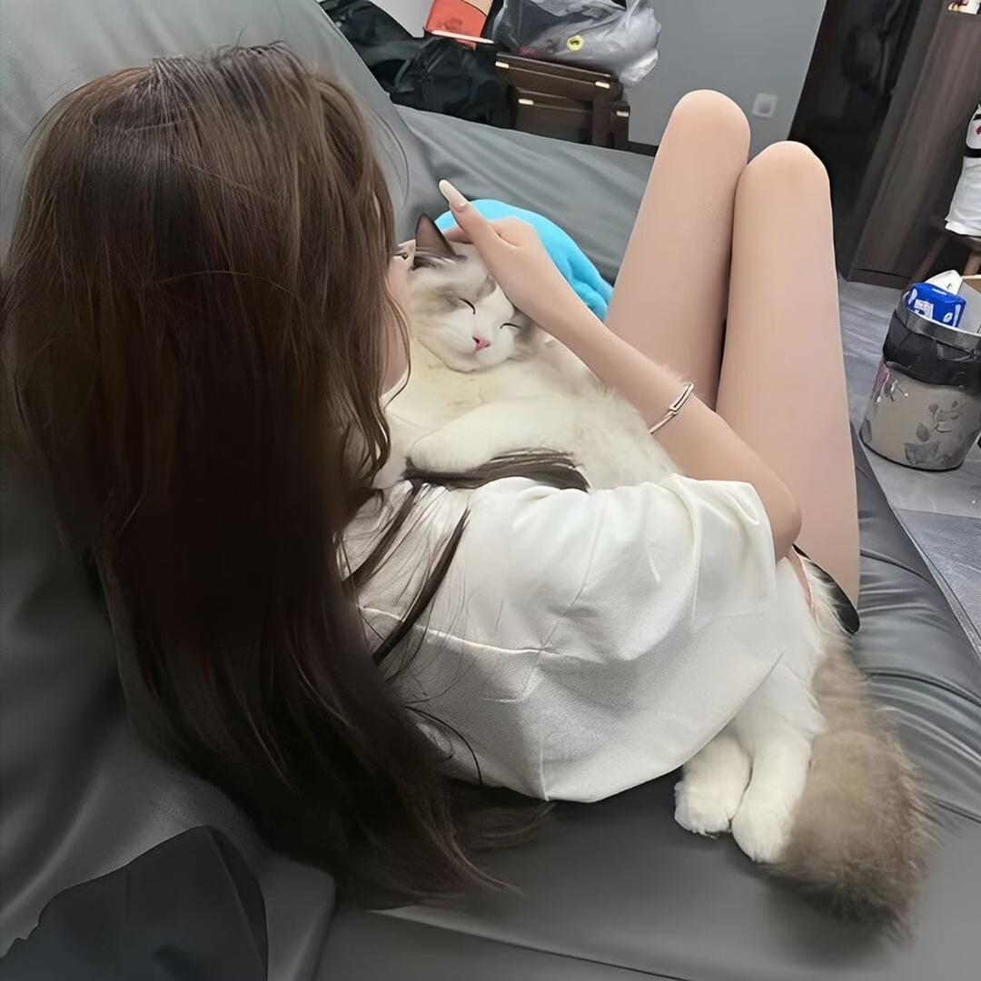 11’