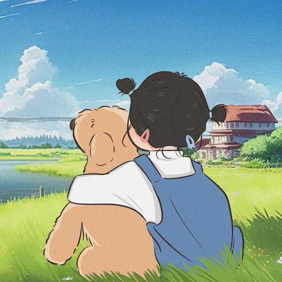 Yik~
