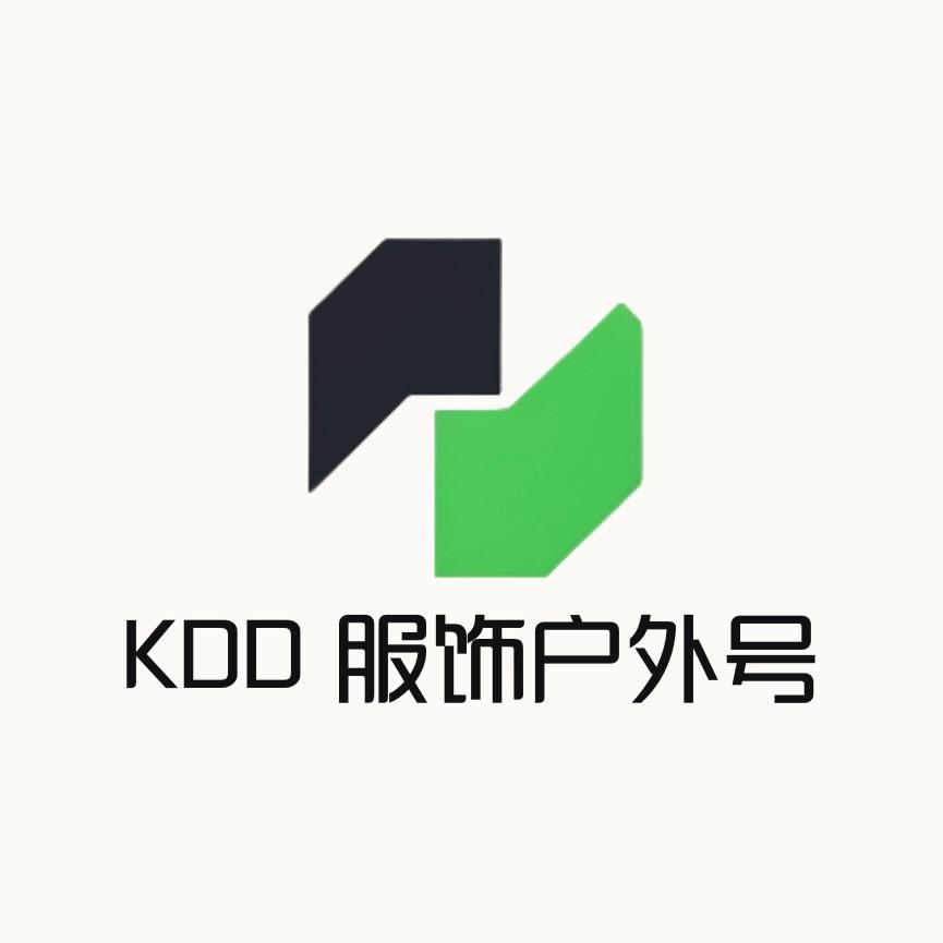 恺多多服饰户外号