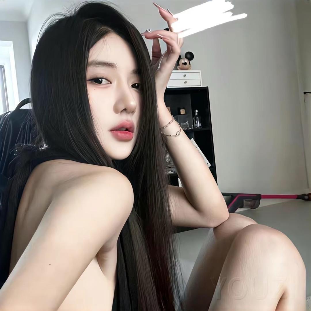 Wyying_