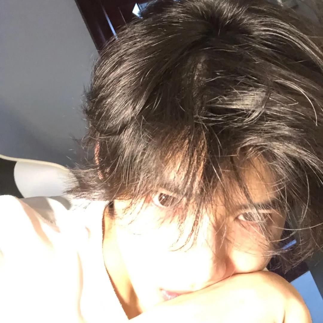 sullyoonnn