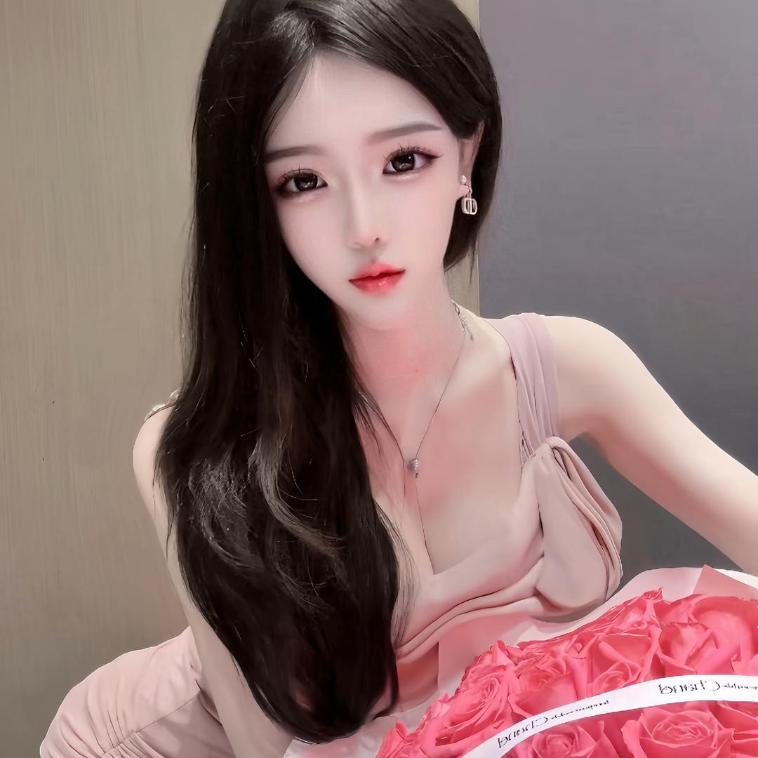 诗柔🦋⁴⁴³²ᴰ