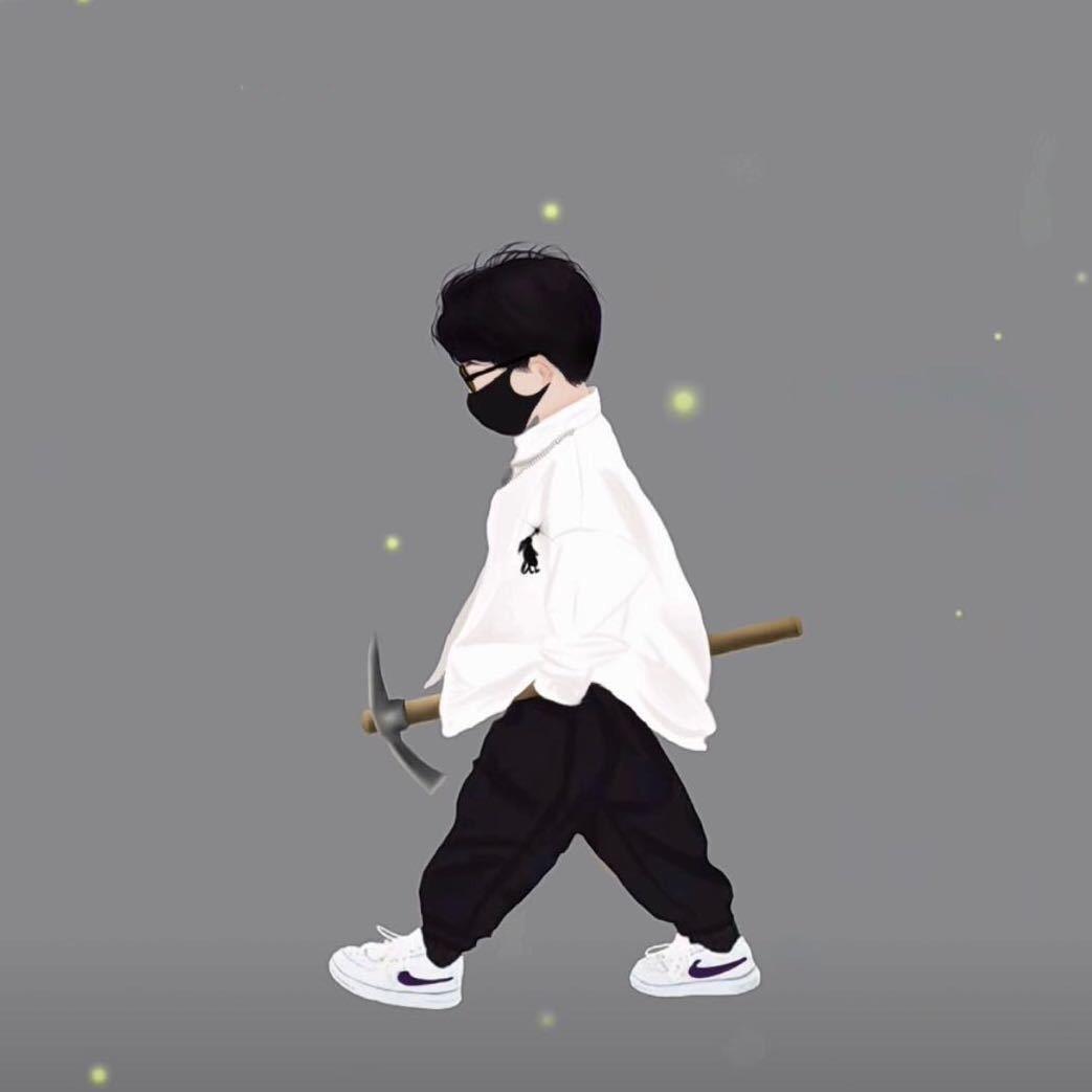 ゞ 久睡成瘾②♚ღ斌᭄ꦿゞ