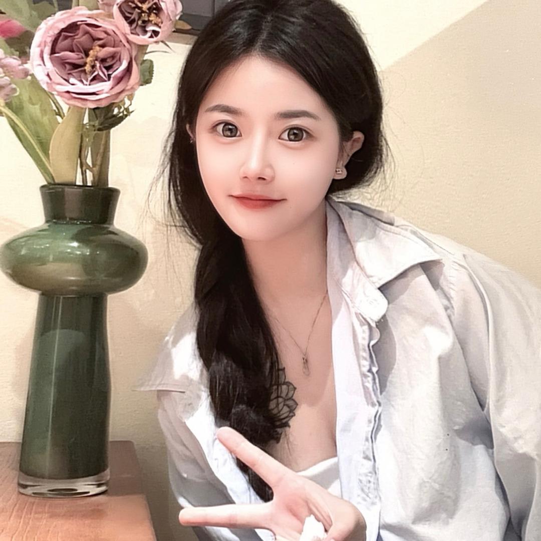 Mo璇-