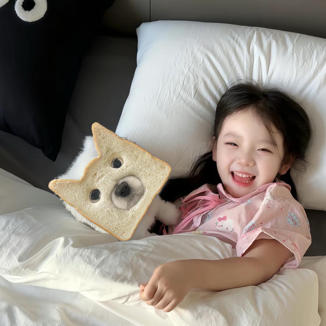 宁的