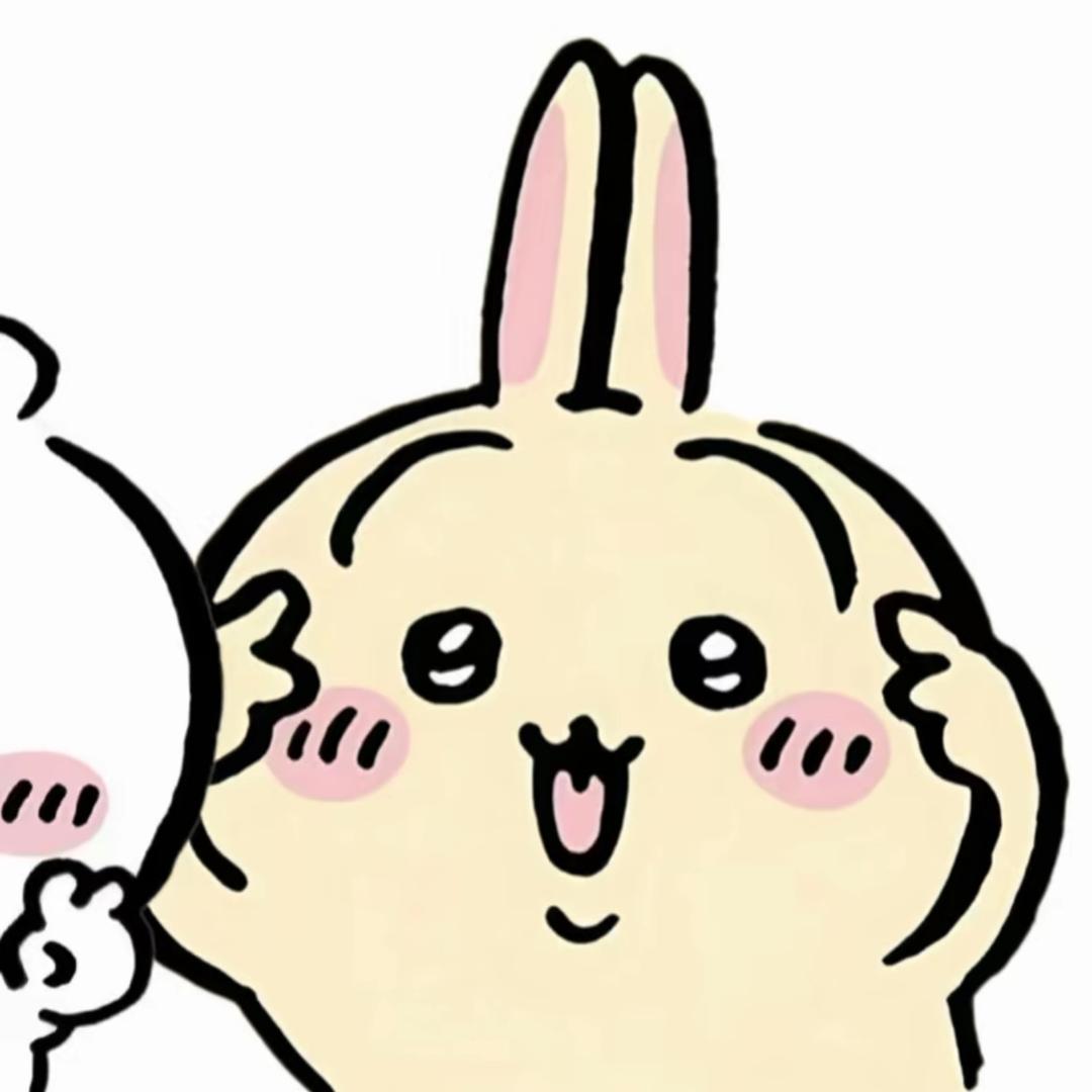 k:D-