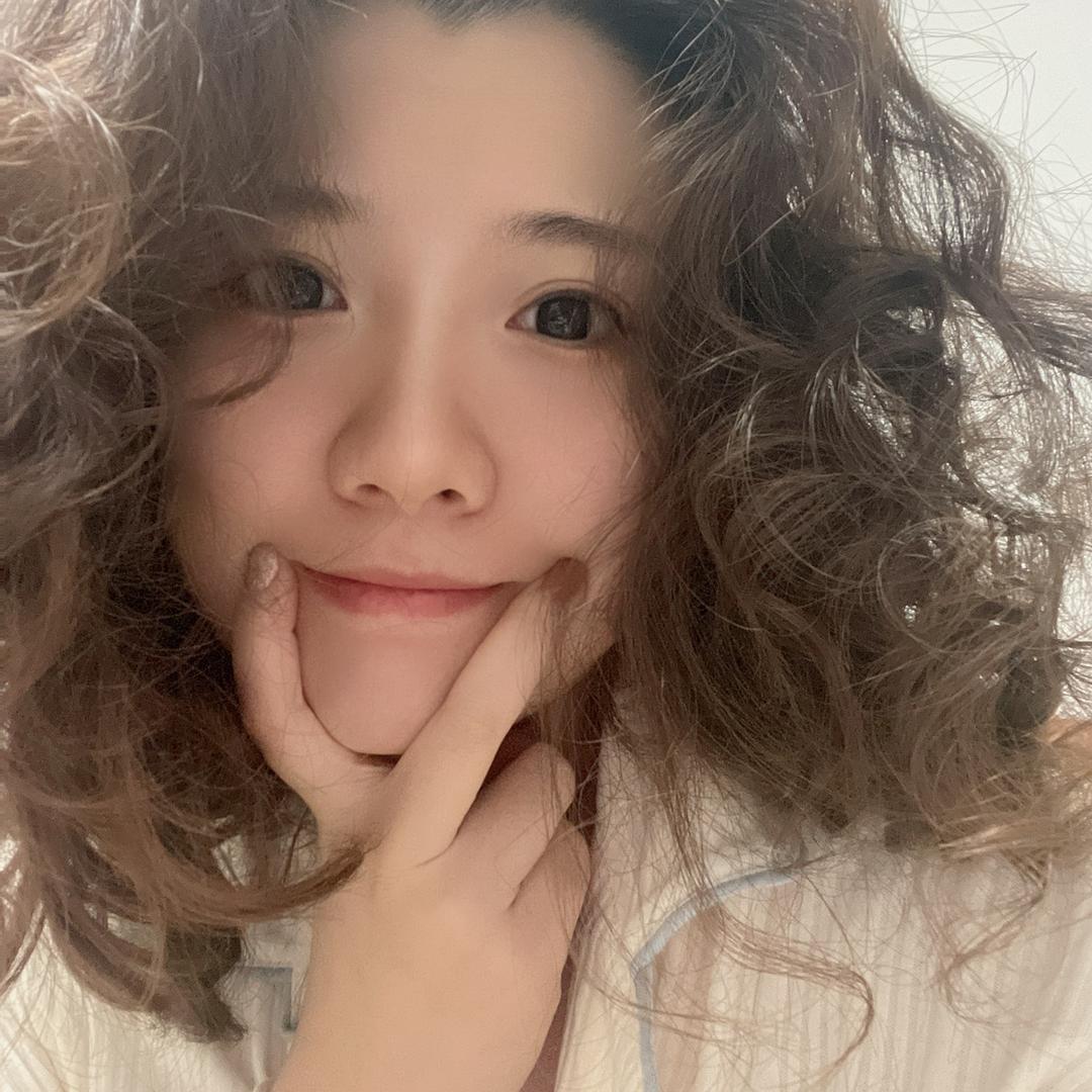 西瓜芒果葡萄啊猕猴桃梨