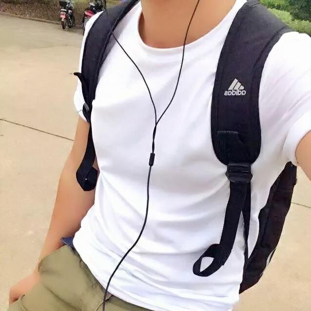 Jackie(三角洲行动)