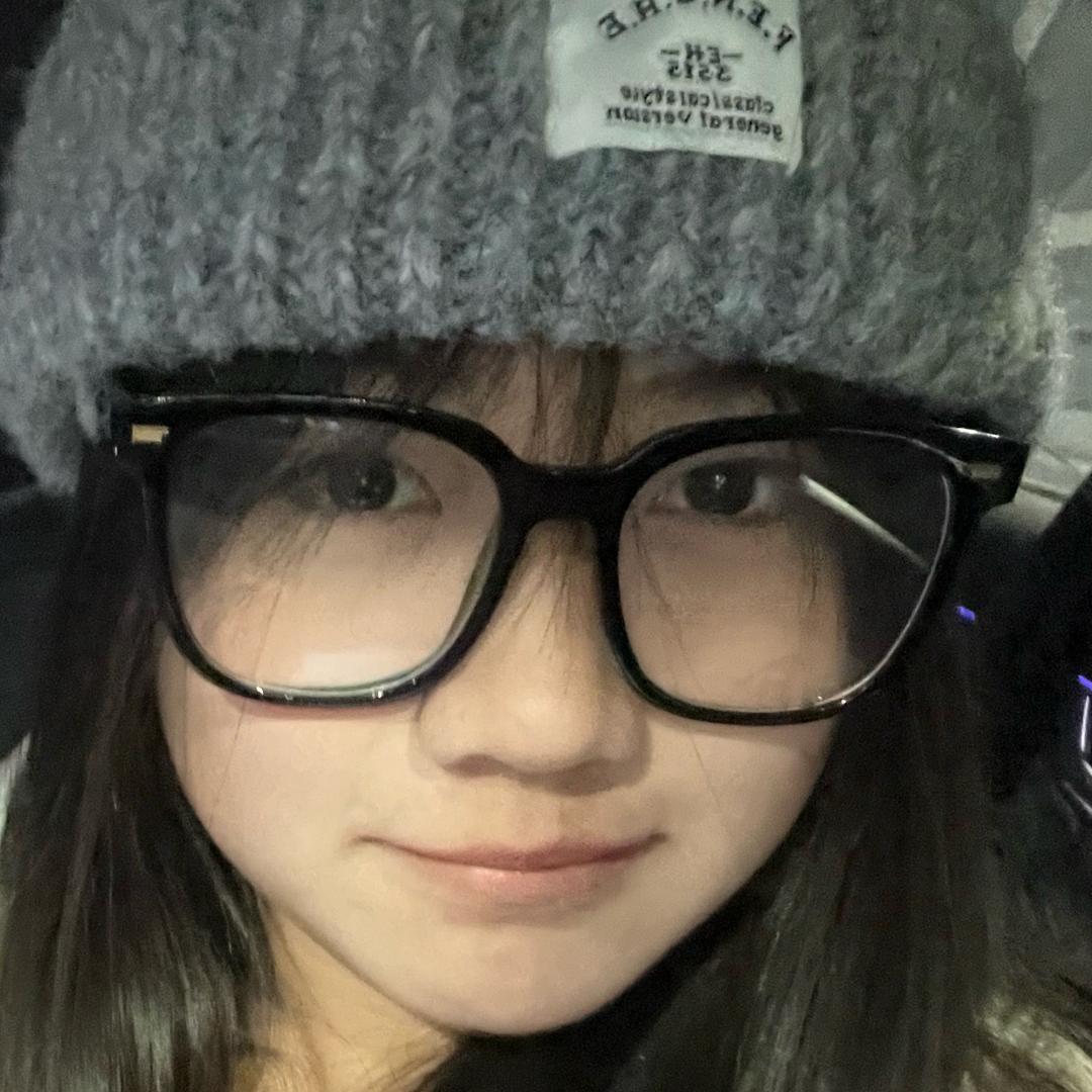 Zy职业
