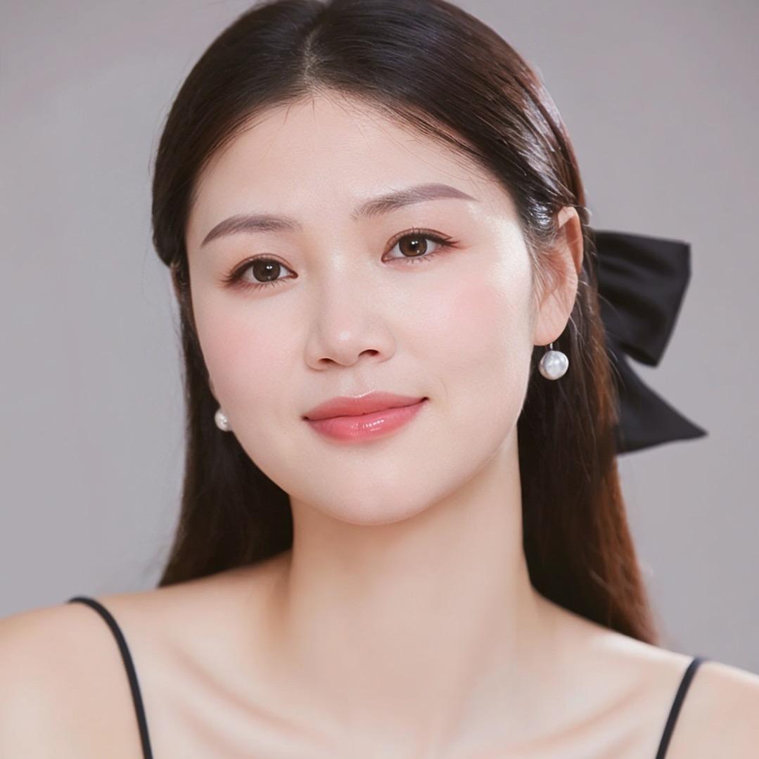 赵小妮
