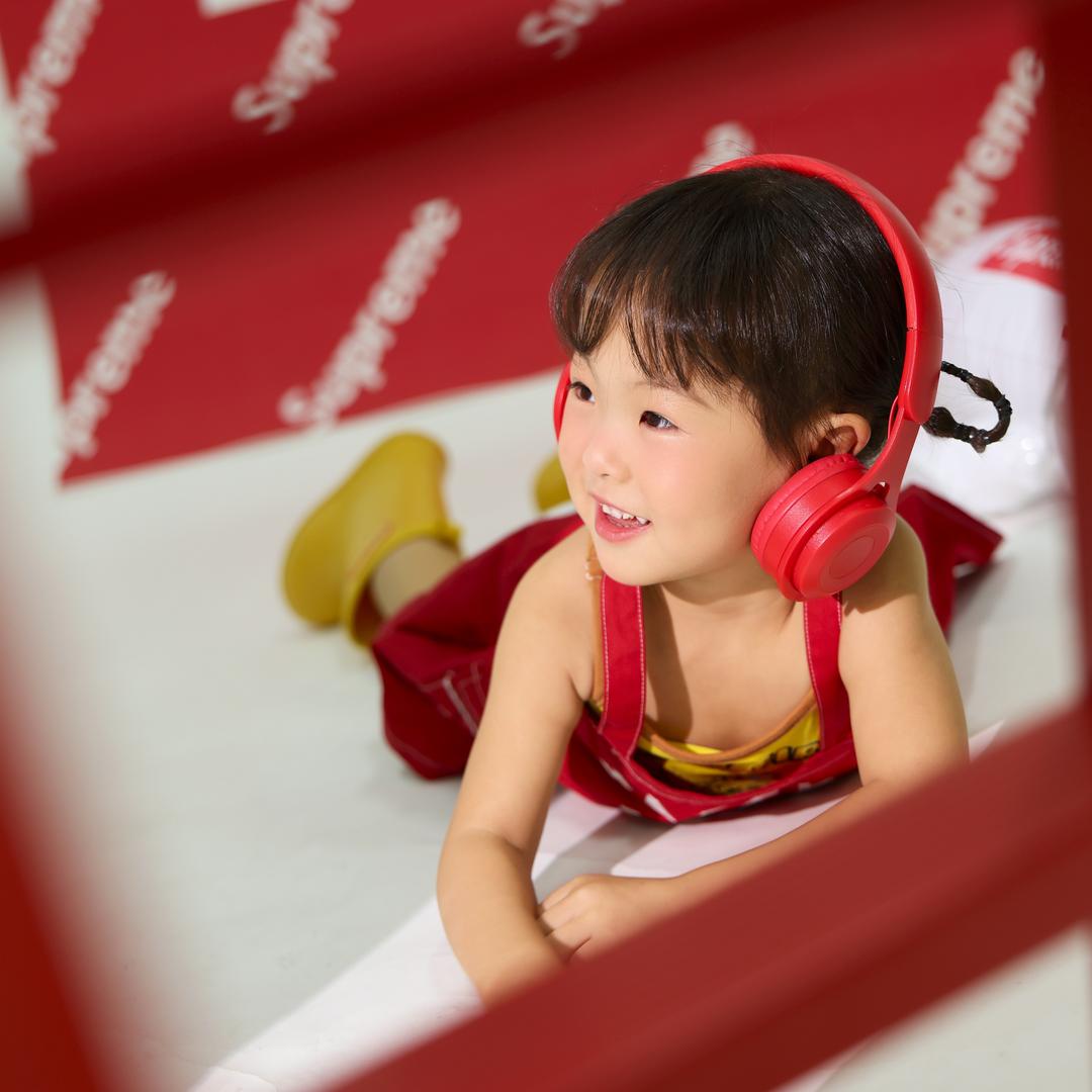 小张ᥫᩣ