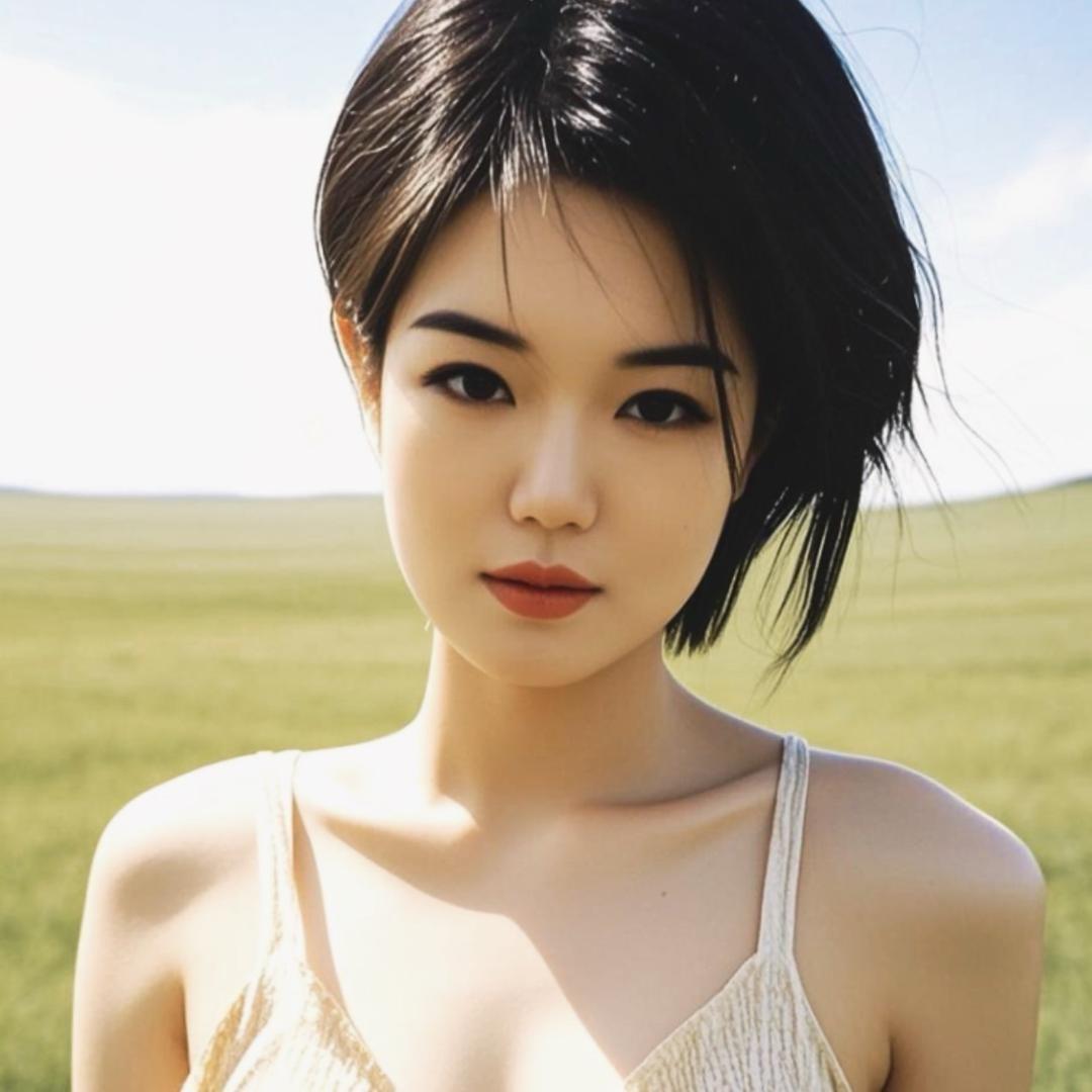 阿菲