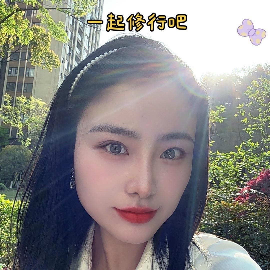 大愚108拜🙇🏻‍♀️打坐