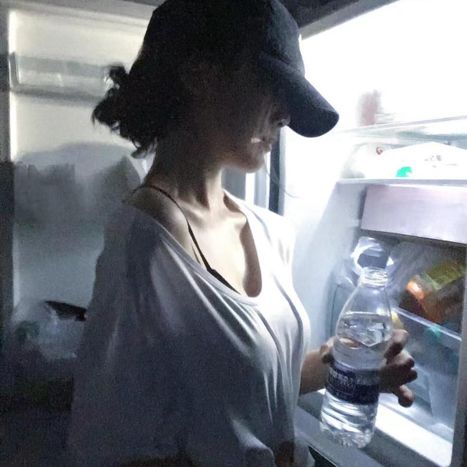 等等我呀ᵈ（小江）