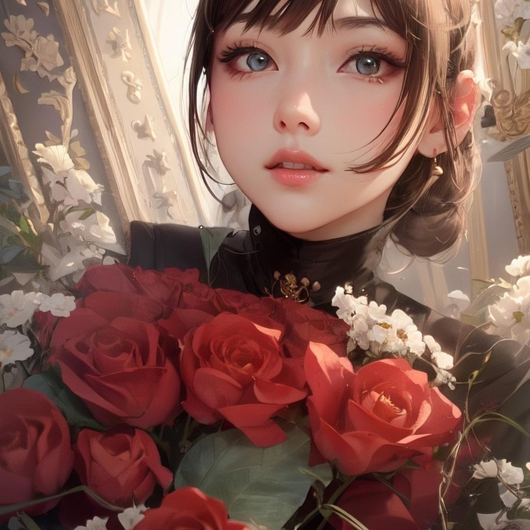 希娅中高考志愿指导