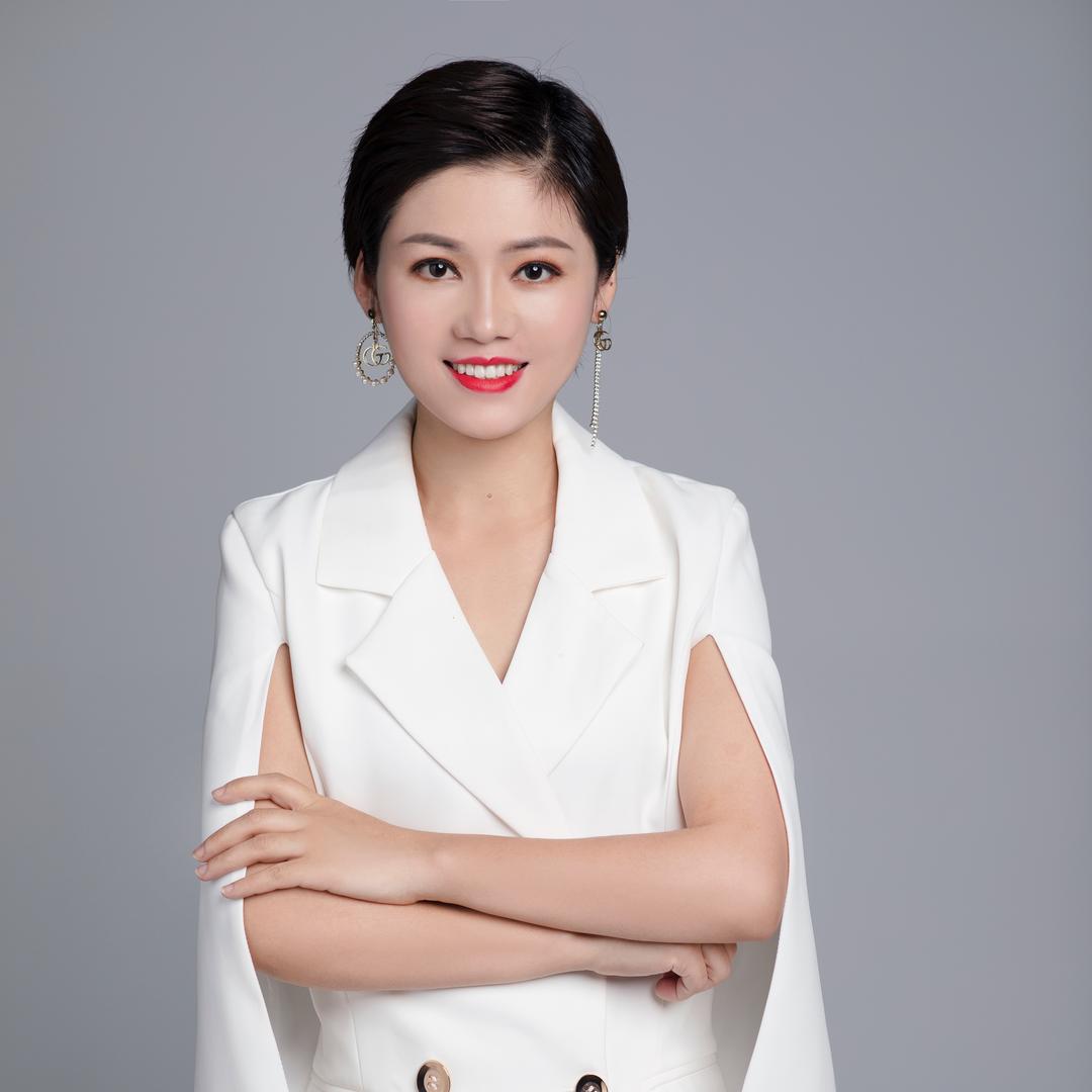 肥西白发养黑 掉发 头油 头屑