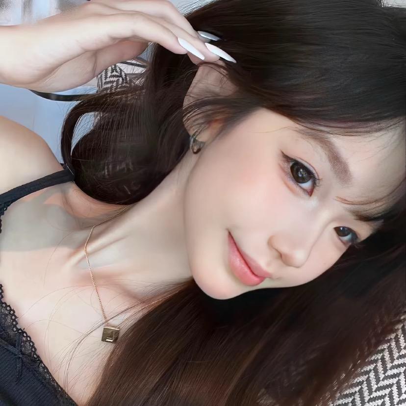 蔓蔓