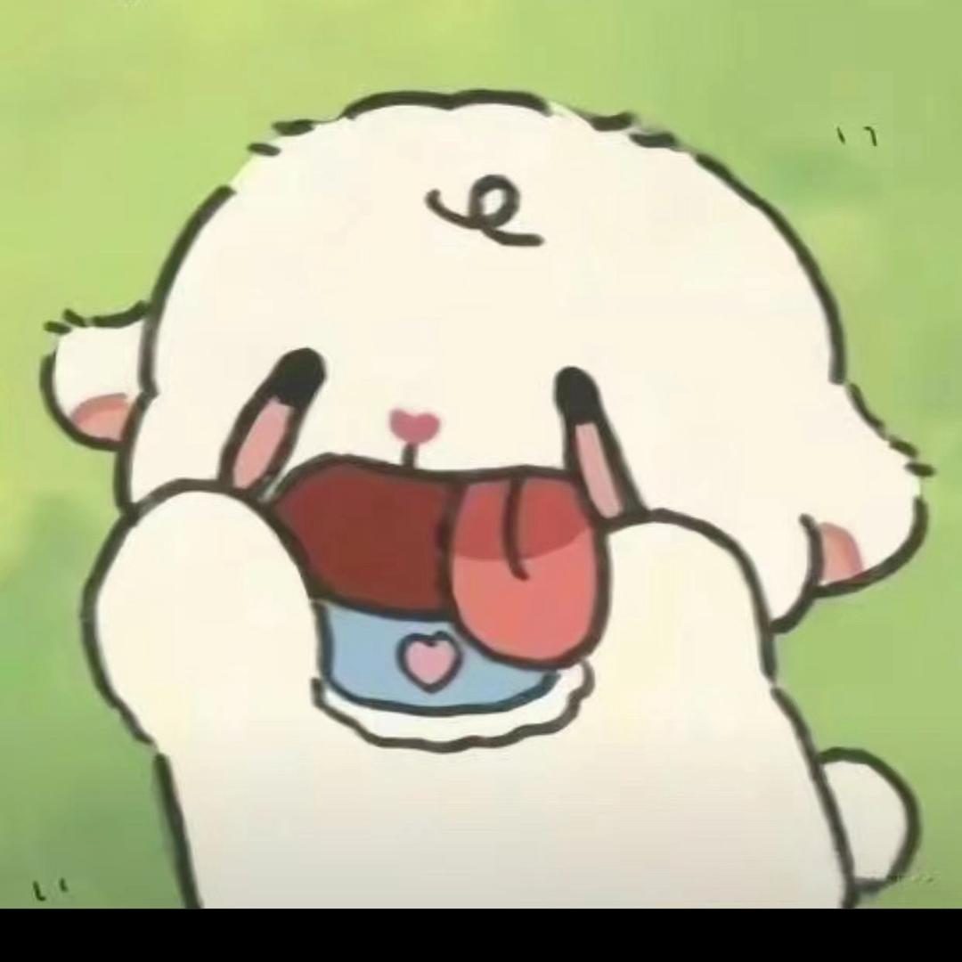 小陈Pro（国服游走）