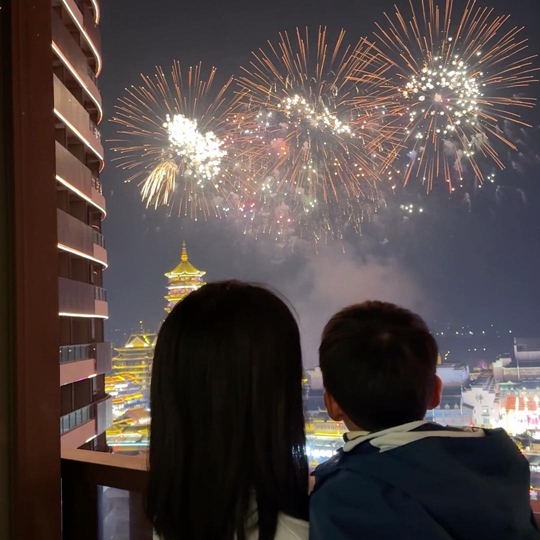 西米西米in杭州