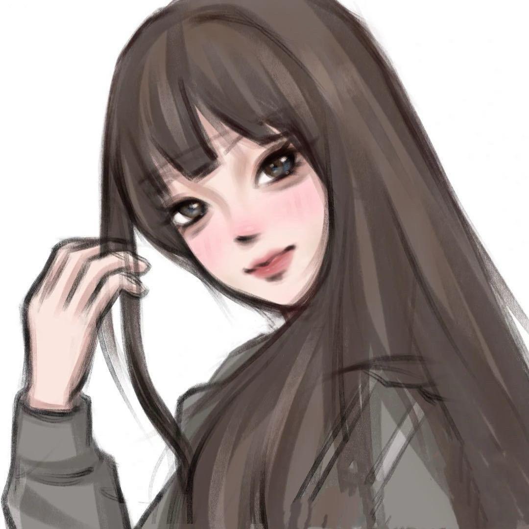 Doll
