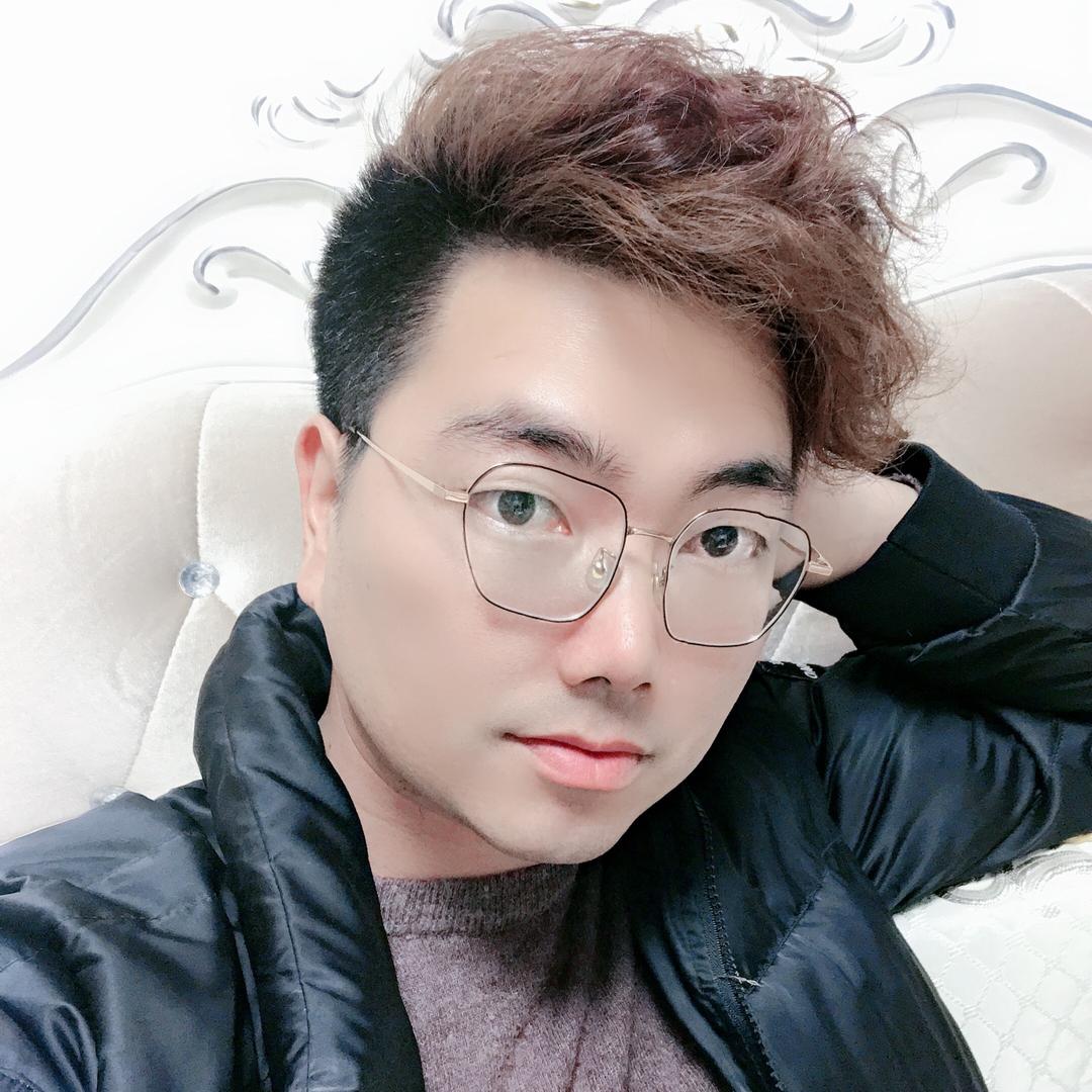 黄大仙金汤热卤