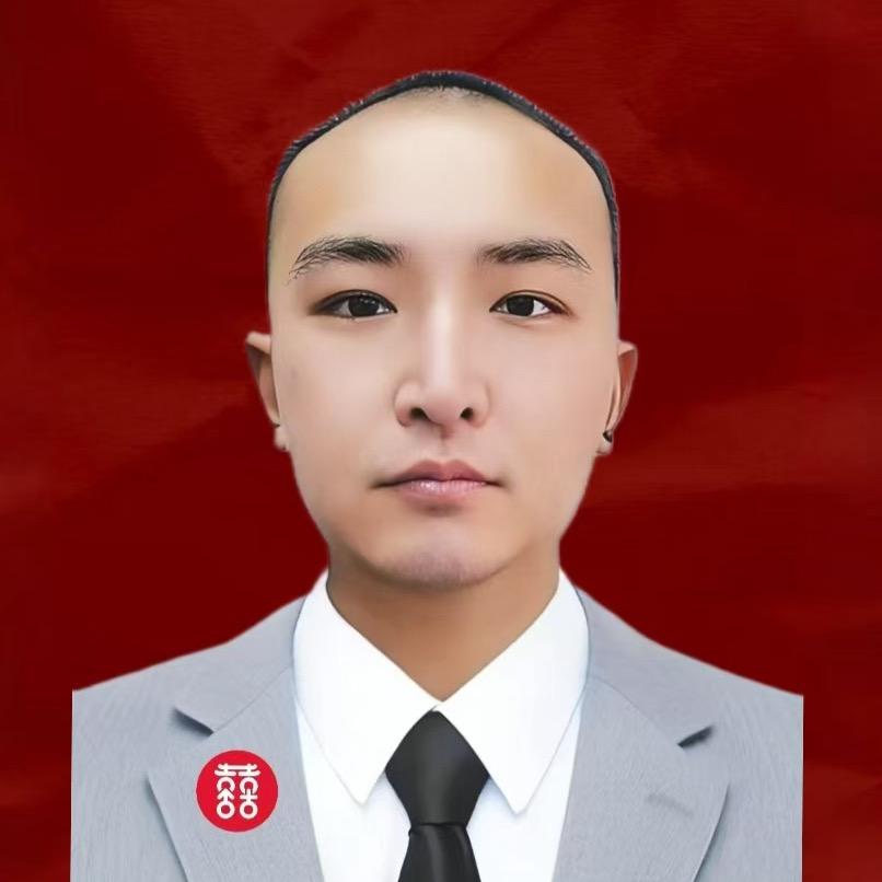 虎哥哥