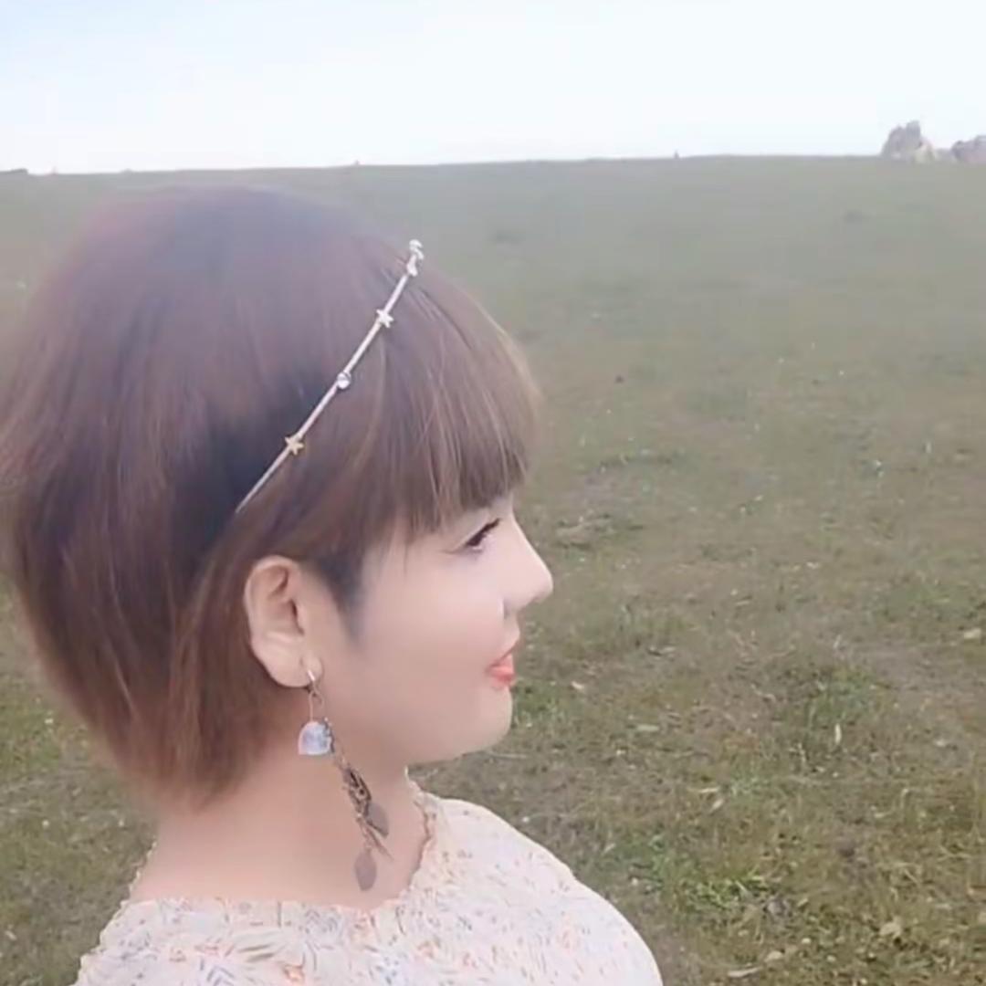 我爱祖国🇨🇳