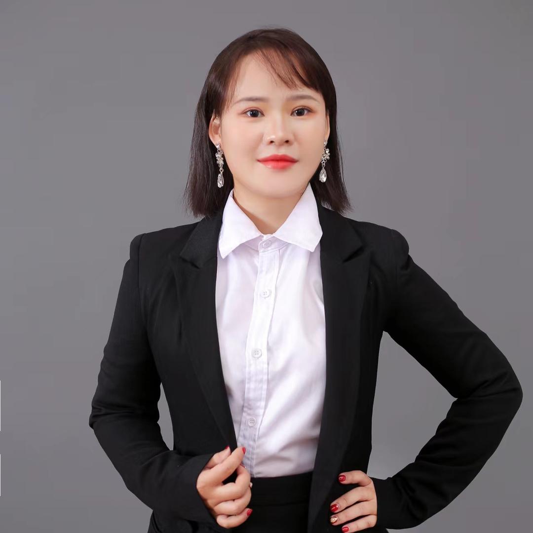 大美教你护肤