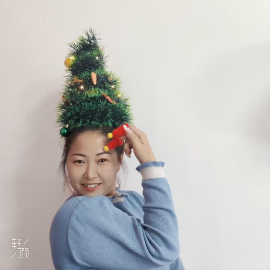 @💞₅²⁰爱玉এ¹³₁₄