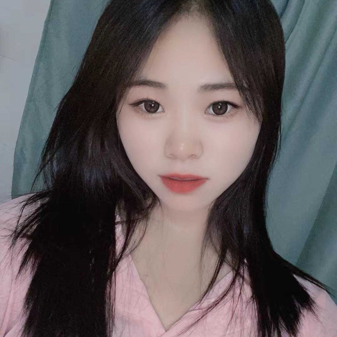 冬眠的熊❄️