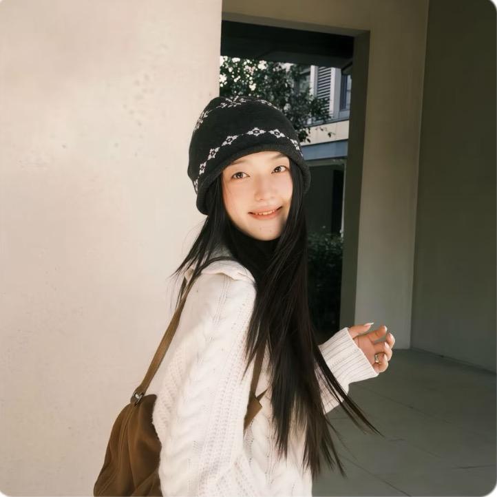 ㅤㅤㅤ🦋